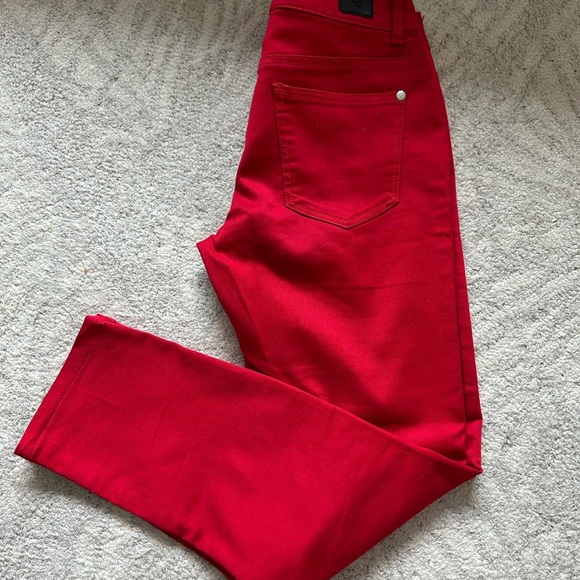 Zara and Celebrity pink trio bundle - Picture 2 of 9